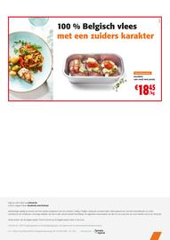 Colruyt folder Pagina 21