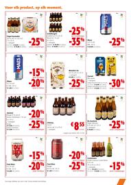 Colruyt folder Pagina 7