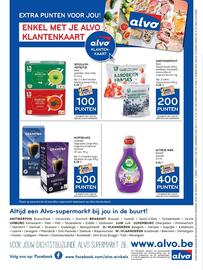 Alvo folder Pagina 12