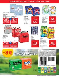 Alvo folder Pagina 9