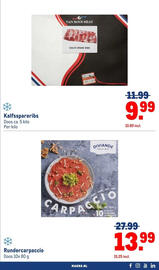 Makro folder week 29 Pagina 3