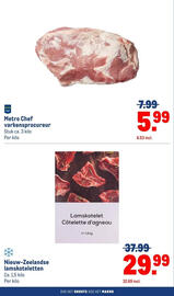 Makro folder week 29 Pagina 4