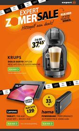 Expert folder week 29 Pagina 14
