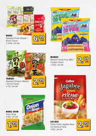 Amazing Oriëntal folder Pagina 24