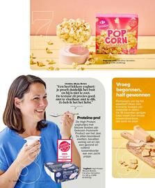 Carrefour Market folder Pagina 10