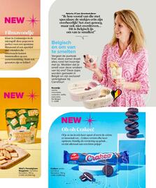 Carrefour Market folder Pagina 11