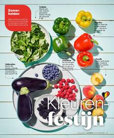 Carrefour Market folder Pagina 13