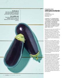 Carrefour Market folder Pagina 14