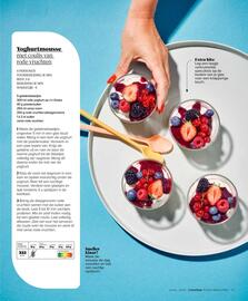 Carrefour Market folder Pagina 17