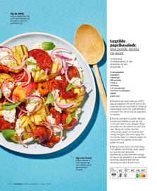 Carrefour Market folder Pagina 20