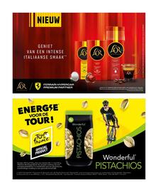 Carrefour Market folder Pagina 21