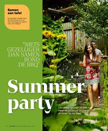 Carrefour Market folder Pagina 22