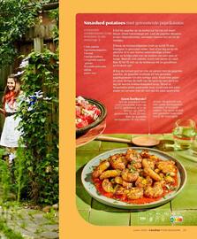 Carrefour Market folder Pagina 23