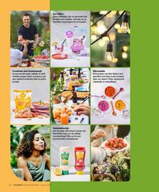Carrefour Market folder Pagina 24
