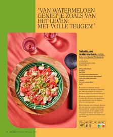 Carrefour Market folder Pagina 26