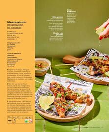 Carrefour Market folder Pagina 27
