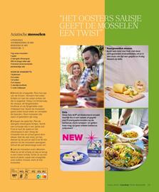 Carrefour Market folder Pagina 29