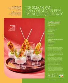 Carrefour Market folder Pagina 31
