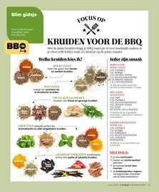 Carrefour Market folder Pagina 33