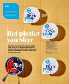 Carrefour Market folder Pagina 34