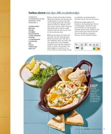 Carrefour Market folder Pagina 35