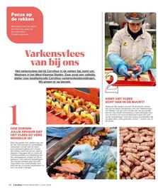 Carrefour Market folder Pagina 38