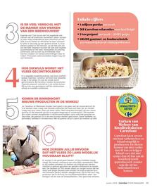 Carrefour Market folder Pagina 39