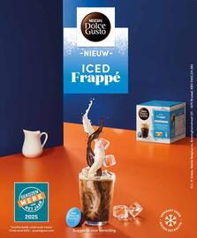 Carrefour Market folder Pagina 40