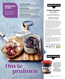 Carrefour Market folder Pagina 41