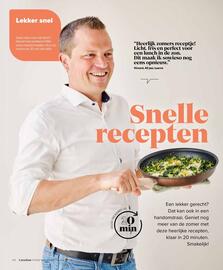 Carrefour Market folder Pagina 42