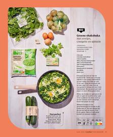 Carrefour Market folder Pagina 43