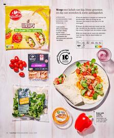 Carrefour Market folder Pagina 46