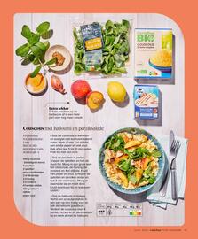 Carrefour Market folder Pagina 47