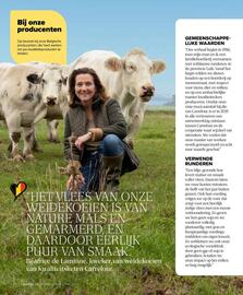 Carrefour Market folder Pagina 48