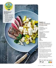 Carrefour Market folder Pagina 49