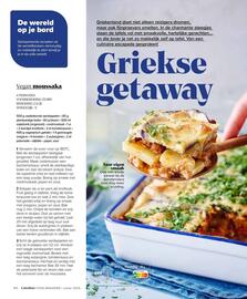 Carrefour Market folder Pagina 50
