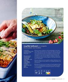 Carrefour Market folder Pagina 51