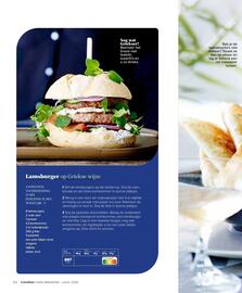 Carrefour Market folder Pagina 52