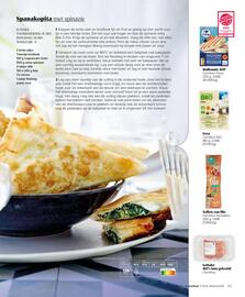 Carrefour Market folder Pagina 53