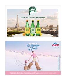 Carrefour Market folder Pagina 56