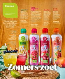 Carrefour Market folder Pagina 57