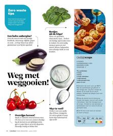 Carrefour Market folder Pagina 58