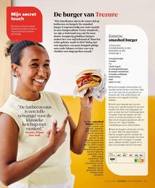 Carrefour Market folder Pagina 59