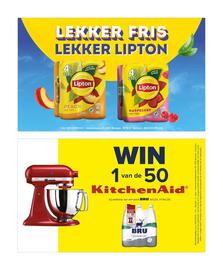 Carrefour Market folder Pagina 6