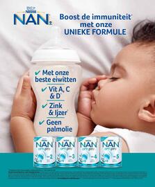 Carrefour Market folder Pagina 60