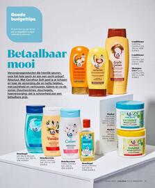 Carrefour Market folder Pagina 61