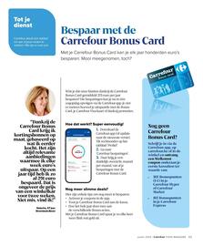 Carrefour Market folder Pagina 63
