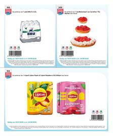 Carrefour Market folder Pagina 65