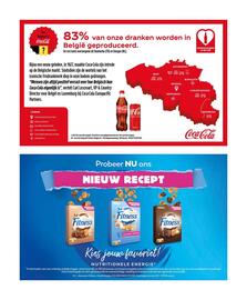 Carrefour Market folder Pagina 66