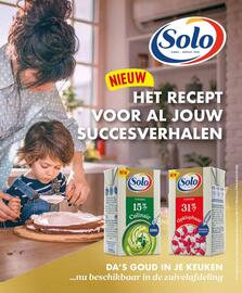 Carrefour Market folder Pagina 68